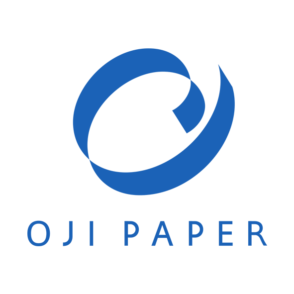 Oji-Paper