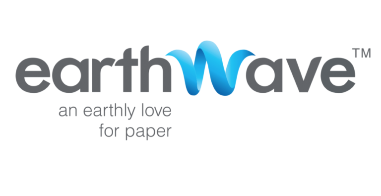 Screen-Shot-2020-07-01-at-10.41.39-1024x526