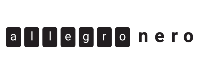 Screen-Shot-2020-07-01-at-10.45.48-1024x406