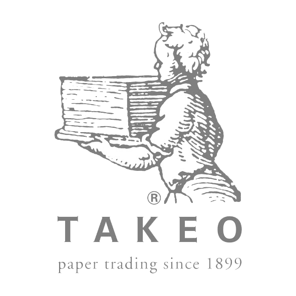 Takeo